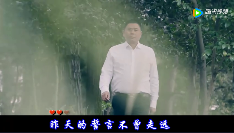 6.png