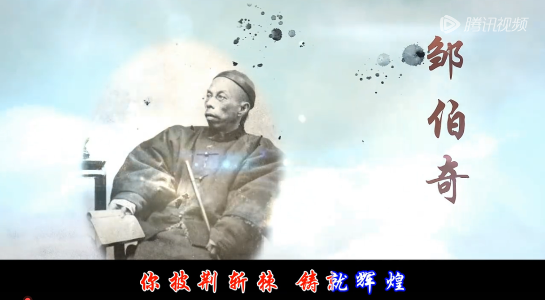 7.png