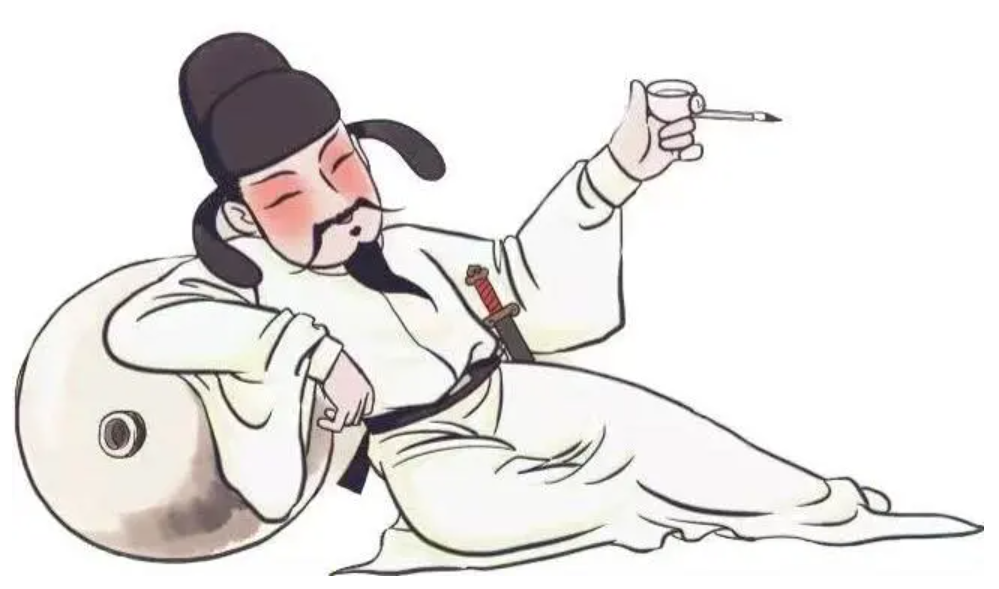 6.png