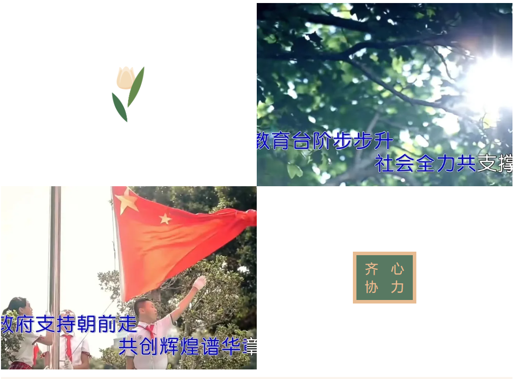 6.png