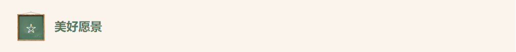 7.png