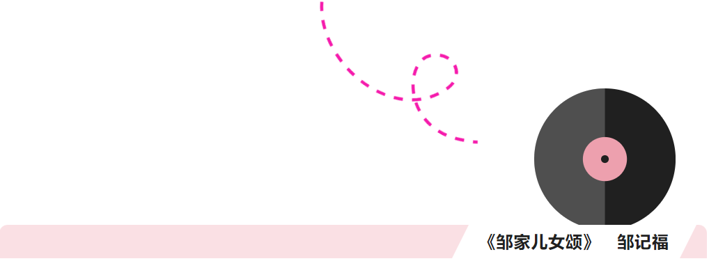 9.png