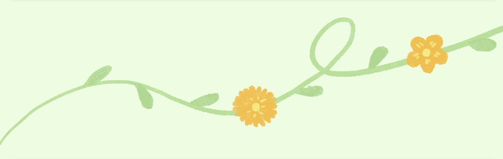 6.png