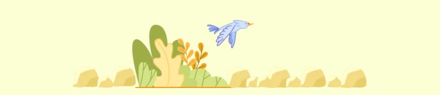 7.png