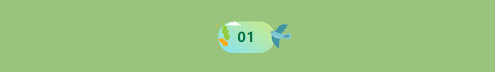 3.png