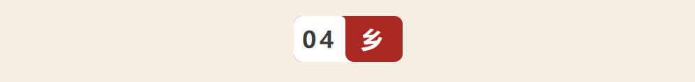 10.png