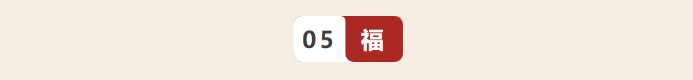 15.png