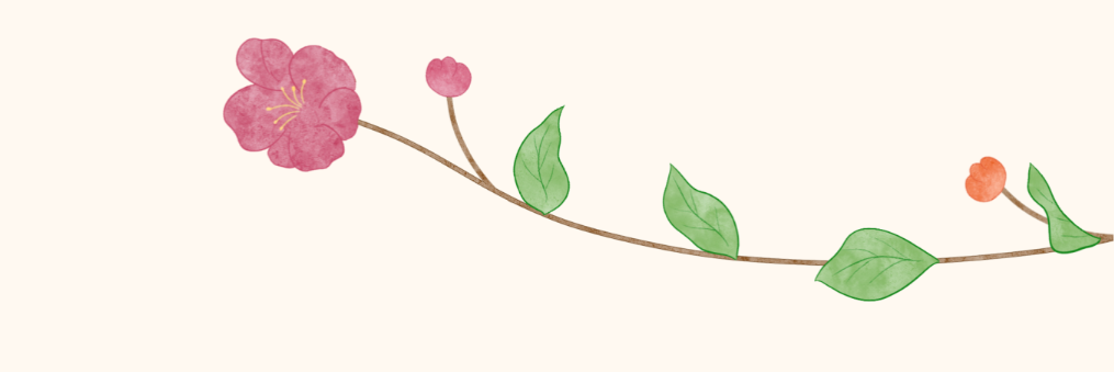 9.png