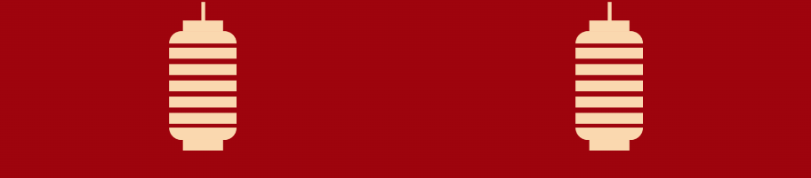 9.png
