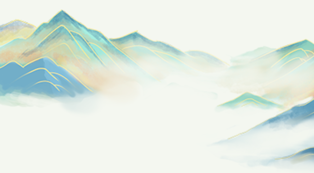8.png