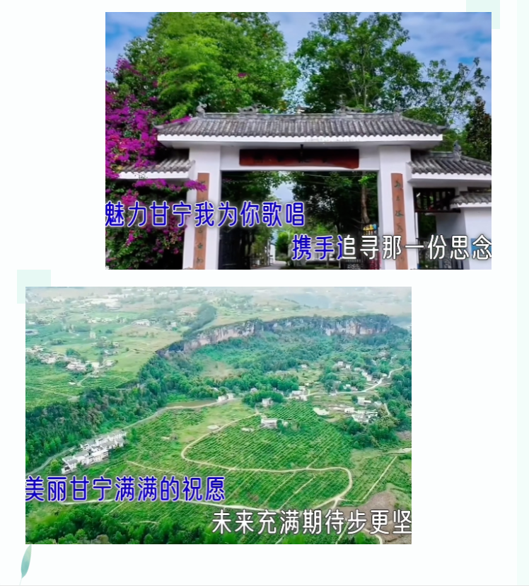 7.png