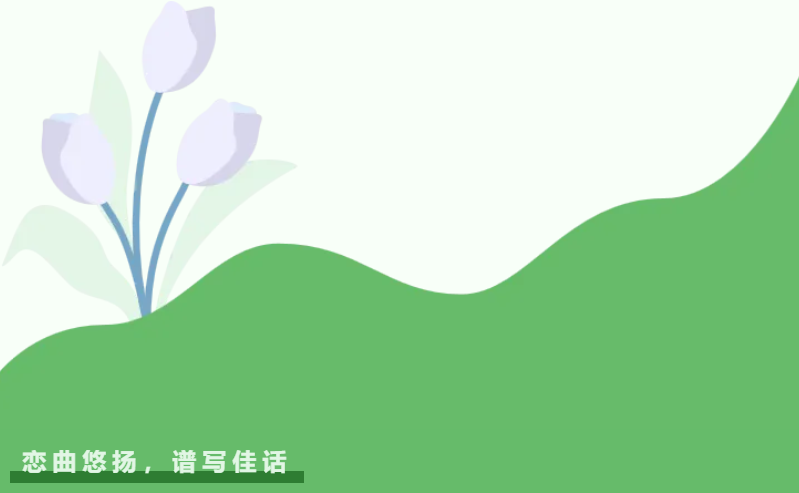 7.png