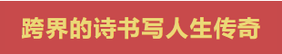 9.png