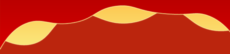 1.png