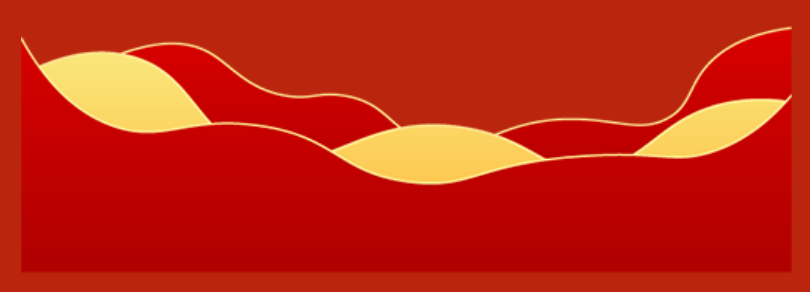 8.png