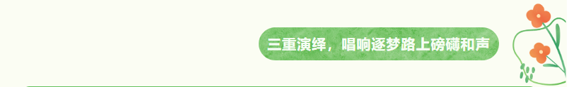 9.png