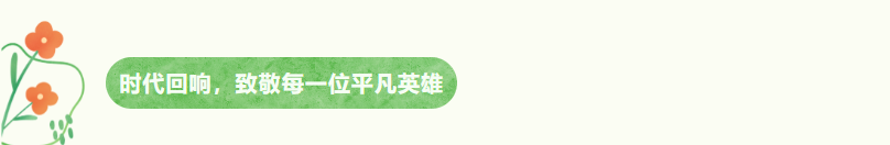 12.png