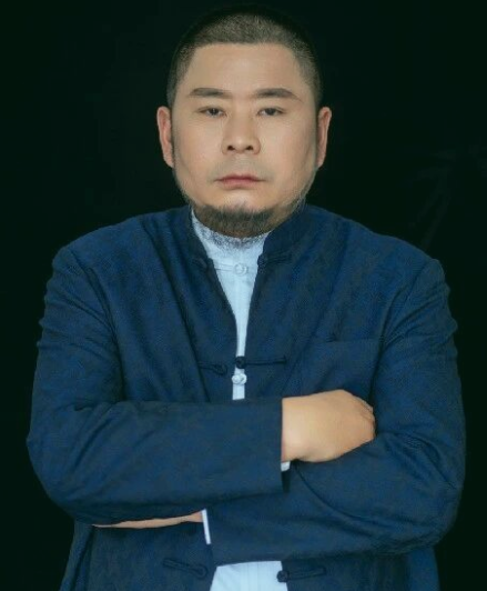 11.png